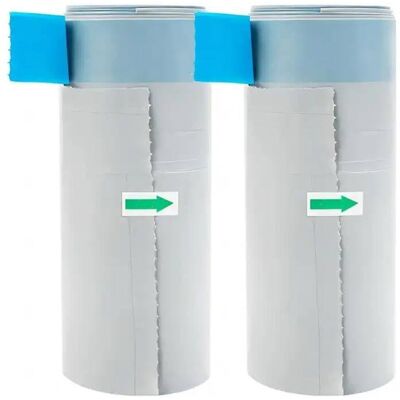 Accesorios para caja de arena Neakasa M1 - 30 bolsas Accesorios para caja de arena Neakasa M1 - 30 bolsas