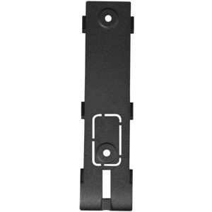 Sensor de Movimiento Ajax AJ-CURTAINPROTECT-B Soporte Ajustable Interior Instalación Versátil Sensor de Movimiento Ajax AJ-CURTAINPROTECT-B Soporte Ajustable Interior Instalación Versátil