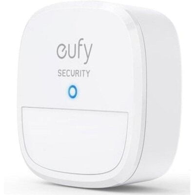 Eufy T8910021 Detector de movimiento inalámbrico - Sensor de movimiento Eufy T8910021 Detector de movimiento inalámbrico - Sensor de movimiento