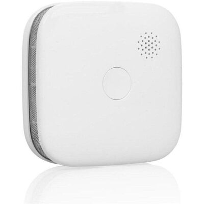 Smartwares FSM-12601 Smartwares FSM-12601