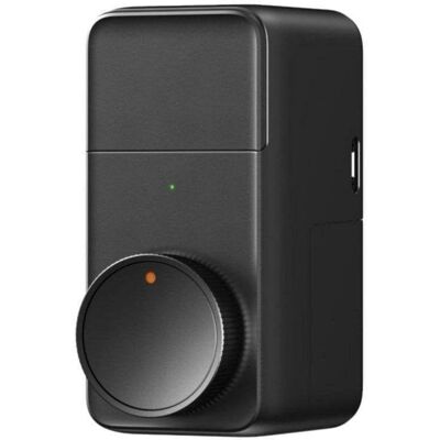 Cerradura inteligente SwitchBot Lock Pro Negro, manejo con llave/sin llave, conectividad inalámbrica Cerradura inteligente SwitchBot Lock Pro Negro, manejo con llave/sin llave, conectividad inalámbrica