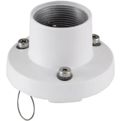 Fuente de Alimentacion Axis Blanco Modelo 5502-431 Extra compacto Fuente de Alimentacion Axis Blanco Modelo 5502-431 Extra compacto