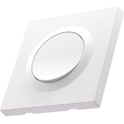 Interruptor inteligente Sonoff Orb-ZBW1L Zigbee Compatible Alexa Google Home Assistant Sin Neutro Interruptor inteligente Sonoff Orb-ZBW1L Zigbee Compatible Alexa Google Home Assistant Sin Neutro