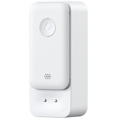 Central Domótica SwitchBot W4402000 Wifi/Bluetooth Alexa Google Siri Notificaciones Central Domótica SwitchBot W4402000 Wifi/Bluetooth Alexa Google Siri Notificaciones