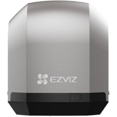 Sistema apertura puertas correderas EZVIZ HG2 600 Pro IP55 Motor 250 W 230 V Sistema apertura puertas correderas EZVIZ HG2 600 Pro IP55 Motor 250 W 230 V