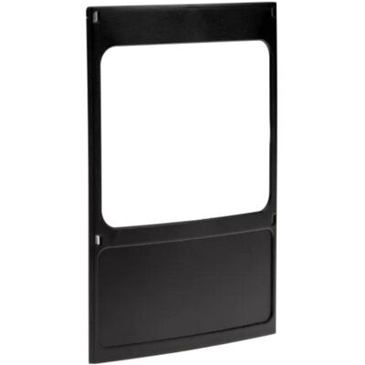Lente Axis 5505-711 para AXIS T90B30 y T90B40 Negro Lente Axis 5505-711 para AXIS T90B30 y T90B40 Negro