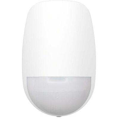 Detector de Movimiento Doble Tecnología Hikvision - 12m Detector de Movimiento Doble Tecnología Hikvision - 12m