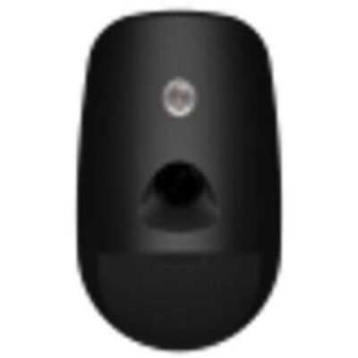 Sensor de Movimiento Hikvision DS-PDPC12PF-EG2-WE Inalámbrico Interior Inmune a mascotas Sensor de Movimiento Hikvision DS-PDPC12PF-EG2-WE Inalámbrico Interior Inmune a mascotas