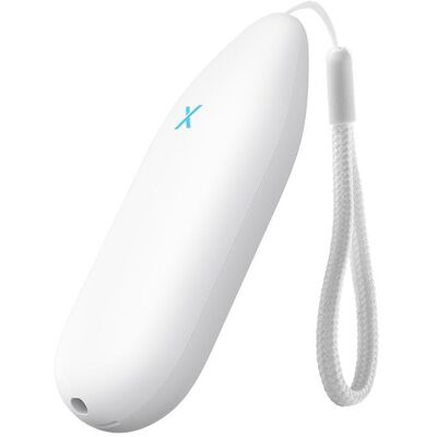 Sensor de Temperatura y Humedad X-Sense STH51 Wifi Alexa Notificaciones Sensor de Temperatura y Humedad X-Sense STH51 Wifi Alexa Notificaciones