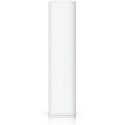 Sensor de puertas y ventanas eufy USL-Motion Wi-Fi Batería Larga Duración Sensor de puertas y ventanas eufy USL-Motion Wi-Fi Batería Larga Duración
