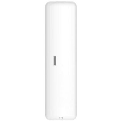 Hikvision Ds-Pdsk-P Detector de Vibraciones - Protección perimetral Hikvision Ds-Pdsk-P Detector de Vibraciones - Protección perimetral