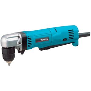 Makita DA3011F Taladro Angular 450W Makita DA3011F Taladro Angular 450W