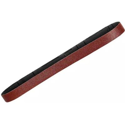 Disco de afilar Dedra DED70690 carburo de silicio 454x14 mm grano 40 Disco de afilar Dedra DED70690 carburo de silicio 454x14 mm grano 40