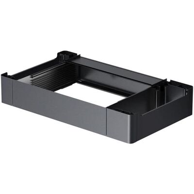 Soporte Ajustable en Altura xTool P2 para Láser Grabador Soporte Ajustable en Altura xTool P2 para Láser Grabador