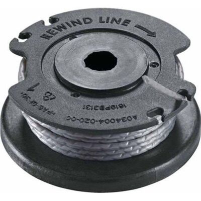 Bosch F016800569 Pieza de Recambio para Cortacésped - Cortasetos Bosch F016800569 Pieza de Recambio para Cortacésped - Cortasetos
