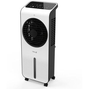 clean-air-optima Climatizador Evaporativo Clean Air Optima CA-104W 3en1 Purificador Bajo Consumo clean-air-optima Climatizador Evaporativo Clean Air Optima CA-104W 3en1 Purificador Bajo Consumo
