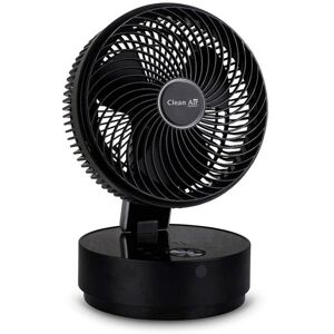 clean-air-optima Ventilador Clean Air Optima CA-404B Ionizador Silencioso Potente Mesa clean-air-optima Ventilador Clean Air Optima CA-404B Ionizador Silencioso Potente Mesa