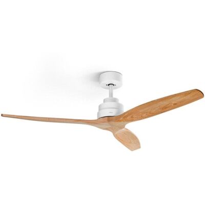 Ventilador de techo UFESA CFTB Haya - 6 velocidades Ventilador de techo UFESA CFTB Haya - 6 velocidades