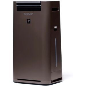 Sharp UA-HG40E-T Purificador de Aire Sharp UA-HG40E-T Purificador de Aire