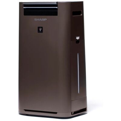 Sharp UA-HG40E-T Purificador de Aire Sharp UA-HG40E-T Purificador de Aire