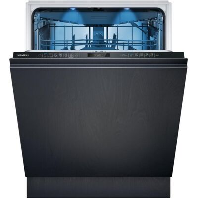 Lavavajillas totalmente integrado Siemens SX95EX22CE iQ500 - Lavavajillas Lavavajillas totalmente integrado Siemens SX95EX22CE iQ500 - Lavavajillas