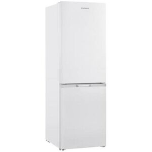 corbero Frigorífico Combi No Frost 185,5cm 327L D Blanco Inverter Display LED corbero Frigorífico Combi No Frost 185,5cm 327L D Blanco Inverter Display LED