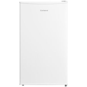 corbero Frigorífico Combi Corberó CF1PM8024 Defrost 84,5cm 80L E Blanco corbero Frigorífico Combi Corberó CF1PM8024 Defrost 84,5cm 80L E Blanco