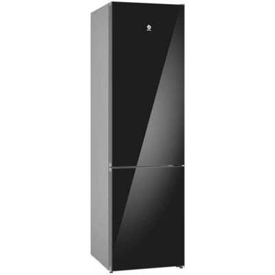 Balay 3KFC869NI Frigorífico Combi C Negro Balay 3KFC869NI Frigorífico Combi C Negro
