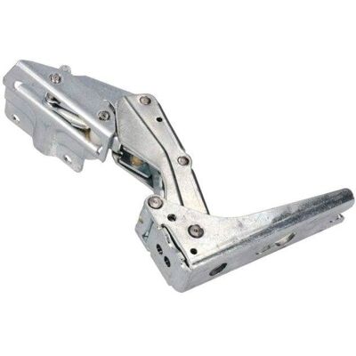 Fagor - AS0022639 - Fagor - AS0002939 - Bisagra de puerta Fagor - AS0022639 - Fagor - AS0002939 - Bisagra de puerta