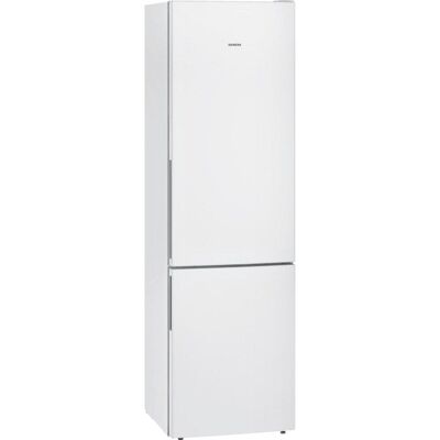 Siemens KG39EAWCA - Blanco - Refrigerador Siemens KG39EAWCA - Blanco - Refrigerador