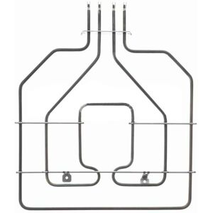 OEM Resistencia Horno Bosch Balay Siemens 00471375