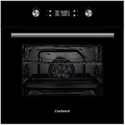 Corberó CCHMP1023N - NEGRO Corberó CCHMP1023N - NEGRO