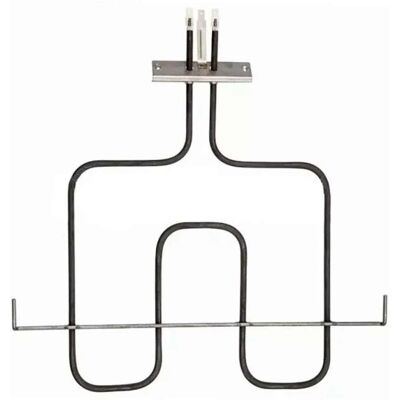 OEM Resistencia Horno Fagor Edesa Aspes Cata 1400w Ca5g002a9 OEM Resistencia Horno Fagor Edesa Aspes Cata 1400w Ca5g002a9