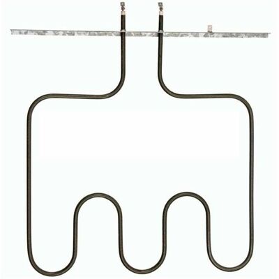 Resistencia Horno Balay 1200W 220V 330x350mm OEM Resistencia Horno Balay 1200W 220V 330x350mm OEM