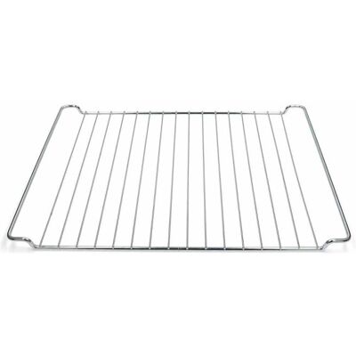 OEM Parrilla Horno Whirpool Ikea 445x340mm 481245819334 OEM Parrilla Horno Whirpool Ikea 445x340mm 481245819334