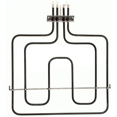 Resistencia Grill Horno Fagor CA5G001A1 Resistencia Grill Horno Fagor CA5G001A1