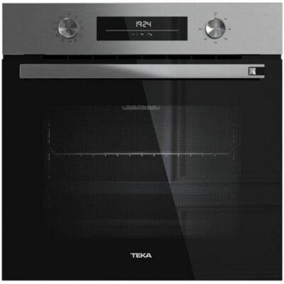 Horno eléctrico Teka NEO HSB 6450 SS 71 litros Inox autolimpieza Hydroclean PRO Horno eléctrico Teka NEO HSB 6450 SS 71 litros Inox autolimpieza Hydroclean PRO
