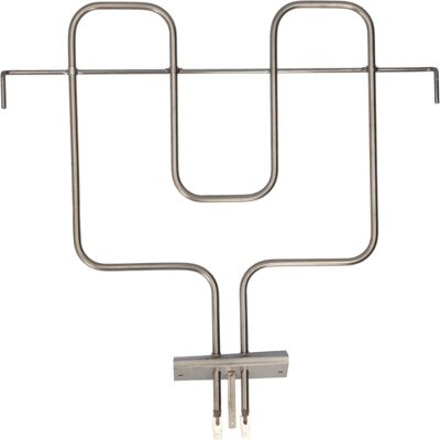 Resistencia Grill Horno Fagor Ca5g002a9 1400w Resistencia Grill Horno Fagor Ca5g002a9 1400w