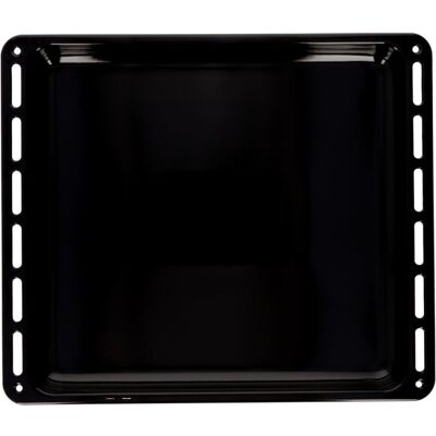 Bandeja Grasera Horno Fagor As0000026 Bandeja Grasera Horno Fagor As0000026