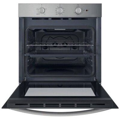 INDESIT IO 232H X 71L Horno manual INDESIT IO 232H X 71L Horno manual