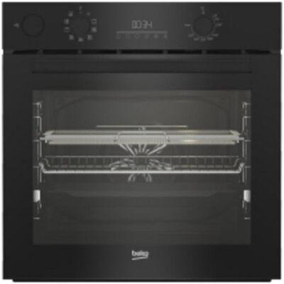 Beko Bbis17300bsea - Horno empotrado multifunción Beko Bbis17300bsea - Horno empotrado multifunción