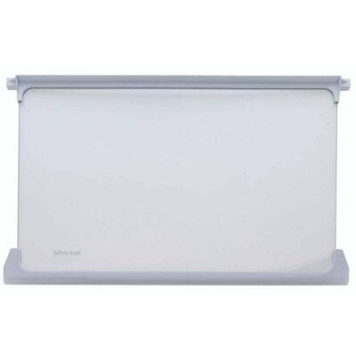 Estante de nevera Beko - CN228121, CN232120, CN232220X - Transparente Estante de nevera Beko - CN228121, CN232120, CN232220X - Transparente