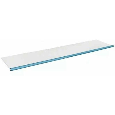 Liebherr - 727129000 - Estante para frigorífico Liebherr - 727129000 - Estante para frigorífico