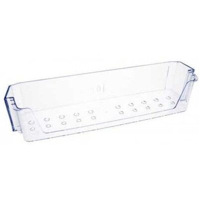 Beko 4397292300 - Estante botellero Beko 4397292300 - Estante botellero