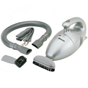 Bomann CB 947 Aspiradora de mano 700W Bomann CB 947 Aspiradora de mano 700W