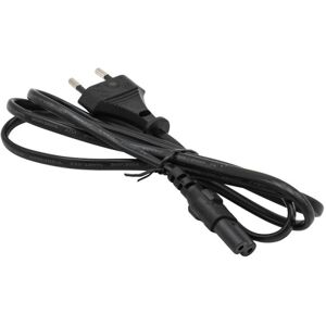 f10mobility Cable Irobot Roomba E5 Para Base De Carga f10mobility Cable Irobot Roomba E5 Para Base De Carga