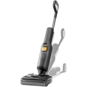 Aspiradora sin cable Roborock F25 BX 20000 Pa Sensor DirTect Autolimpieza 60min Aspiradora sin cable Roborock F25 BX 20000 Pa Sensor DirTect Autolimpieza 60min