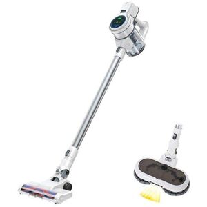 Aspiradora sin cable Adler AD 7064 350W Filtrado 3 etapas función húmedo/seco Aspiradora sin cable Adler AD 7064 350W Filtrado 3 etapas función húmedo/seco