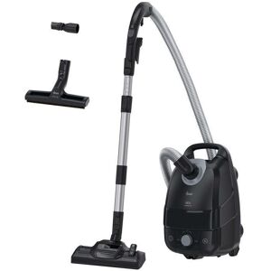 Hoover HE410H 011 4 L Aspiradora Cilíndrica - Limpieza en Seco Hoover HE410H 011 4 L Aspiradora Cilíndrica - Limpieza en Seco