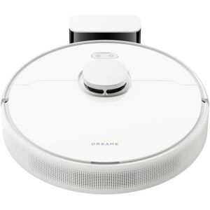 Robot Aspirador y Fregasuelos Dreame D9 Max Gen 2 Navegación Láser 6.000 Pa Robot Aspirador y Fregasuelos Dreame D9 Max Gen 2 Navegación Láser 6.000 Pa